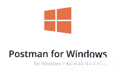 Postman for Win64(V6.0.10)