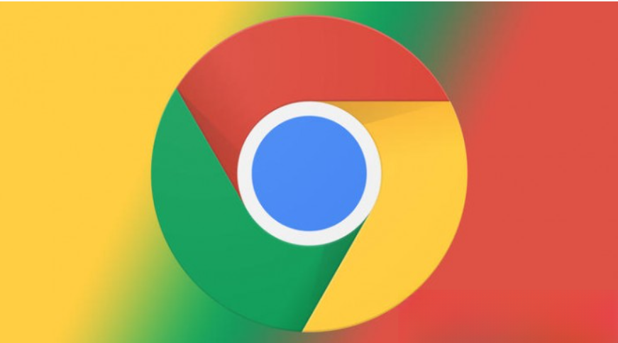 Google谷歌浏览器Chrome最新版v87.0.4280.141 正式版发布