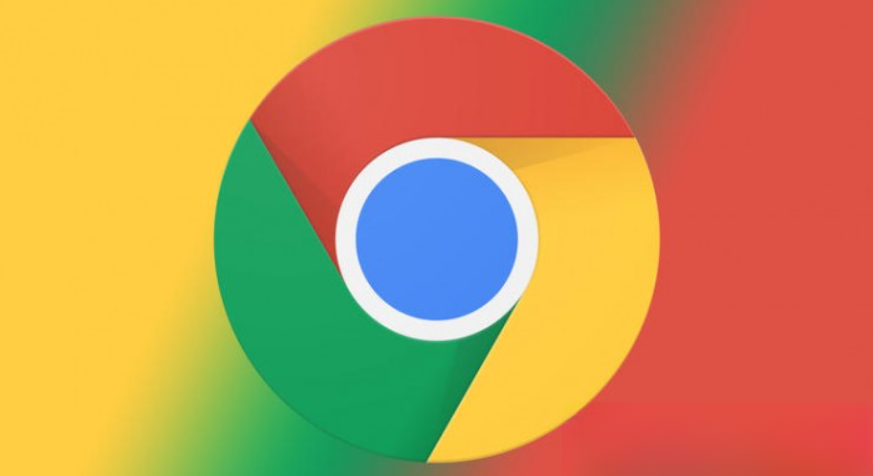 Google谷歌浏览器Chrome最新版v87.0.4280.88 正式版发布